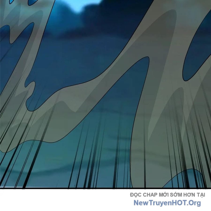 Mục Long Sư Chapter 486 - Trang 2