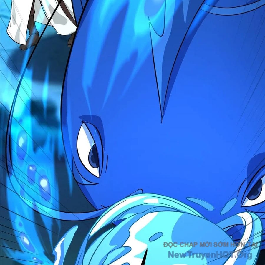 Mục Long Sư Chapter 486 - Trang 2