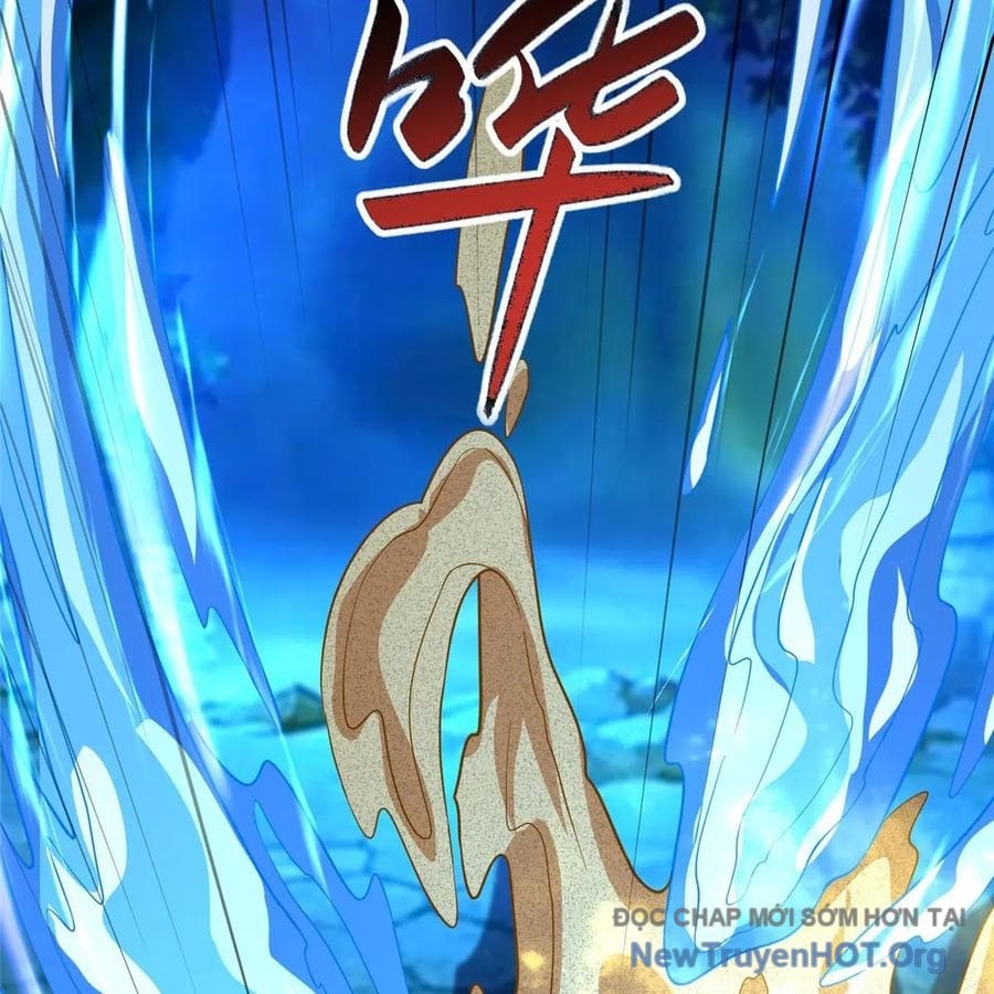 Mục Long Sư Chapter 486 - Trang 2