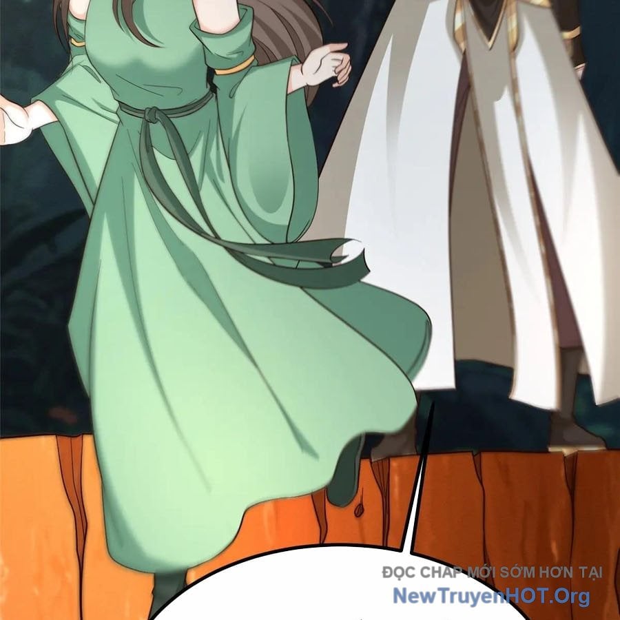 Mục Long Sư Chapter 486 - Trang 2