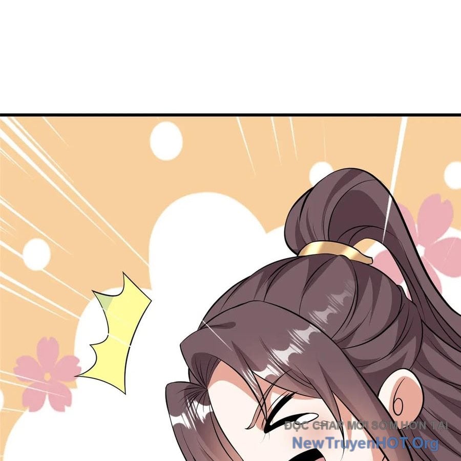 Mục Long Sư Chapter 486 - Trang 2