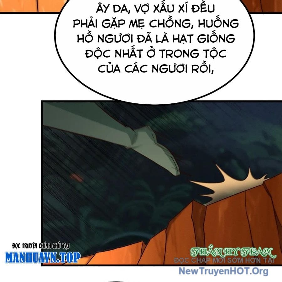 Mục Long Sư Chapter 486 - Trang 2