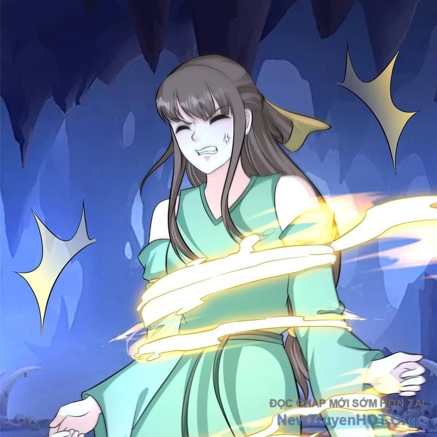 Mục Long Sư Chapter 486 - Trang 2