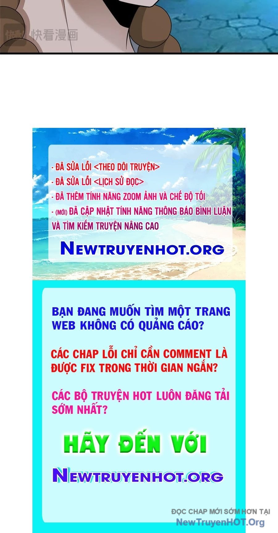 Mục Long Sư Chapter 486 - Trang 2