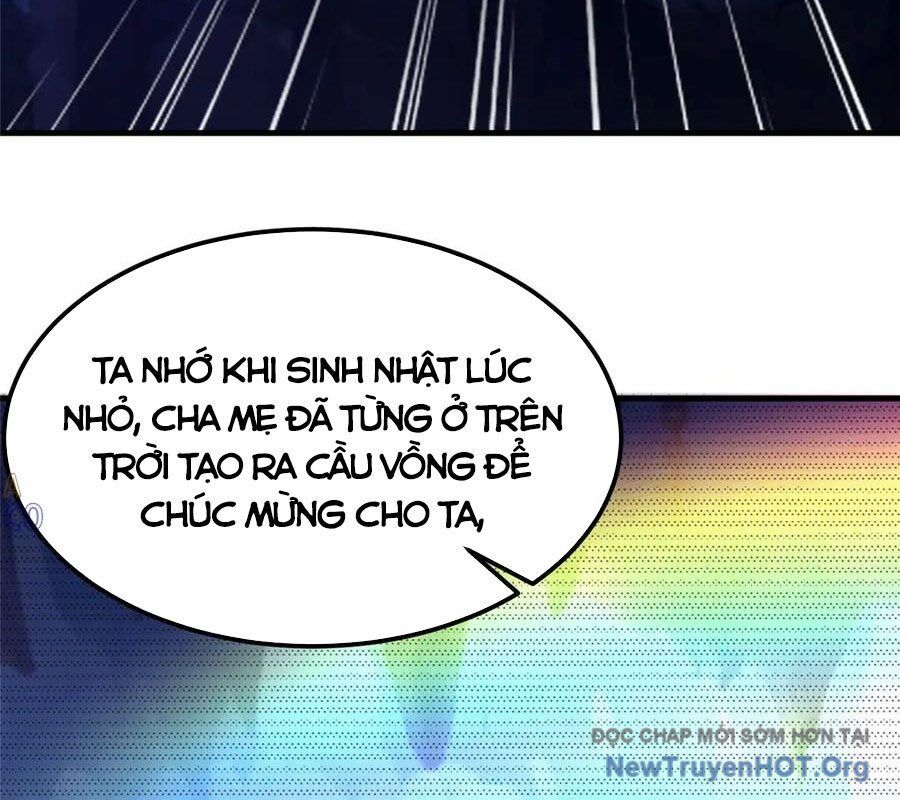 Mục Long Sư Chapter 489 - Trang 2