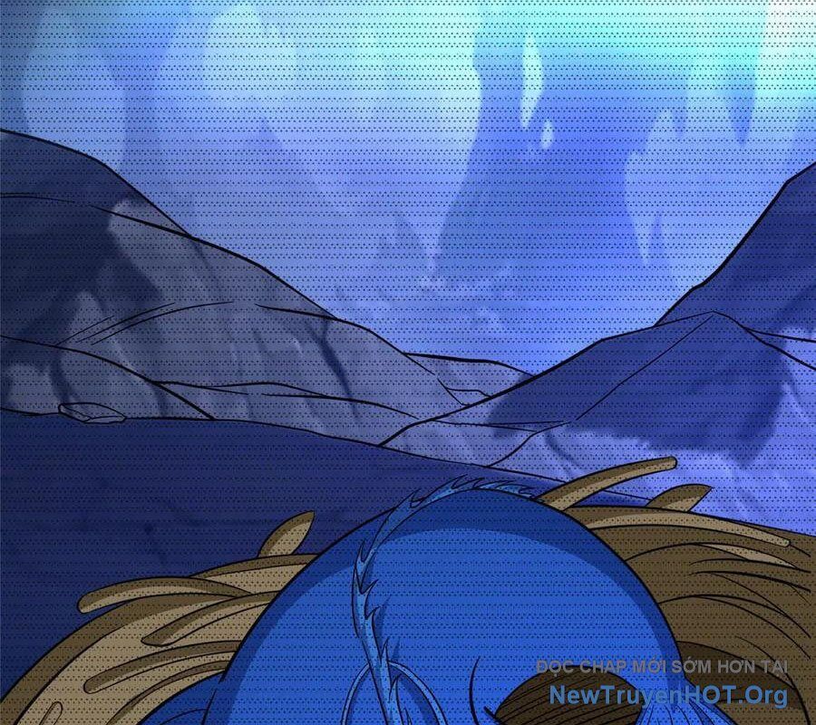 Mục Long Sư Chapter 489 - Trang 2