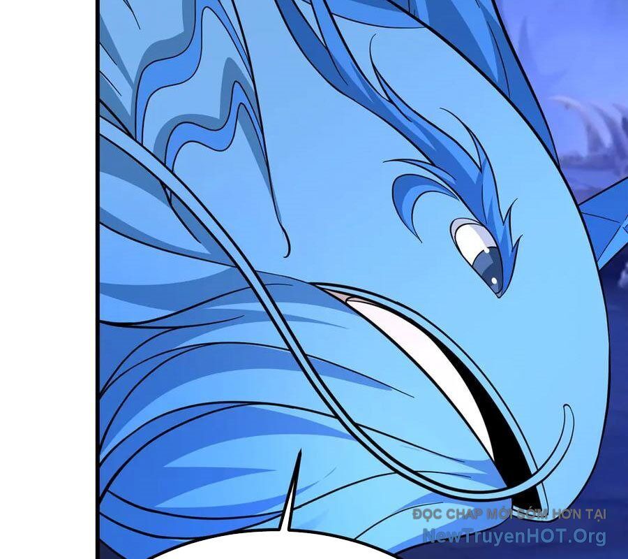 Mục Long Sư Chapter 489 - Trang 2