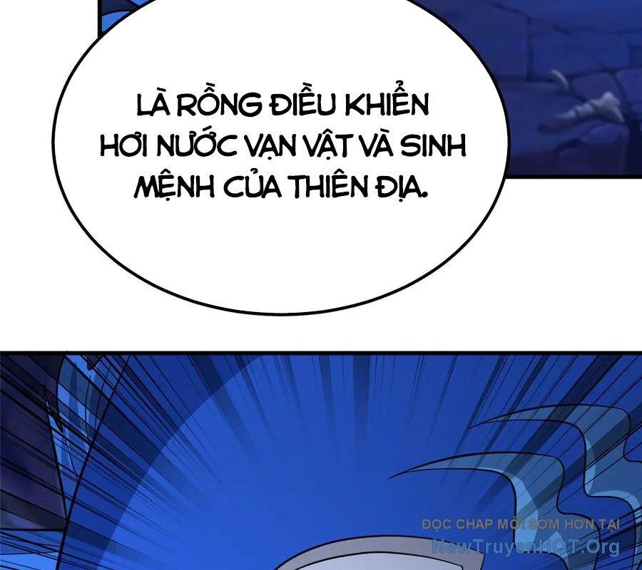 Mục Long Sư Chapter 489 - Trang 2