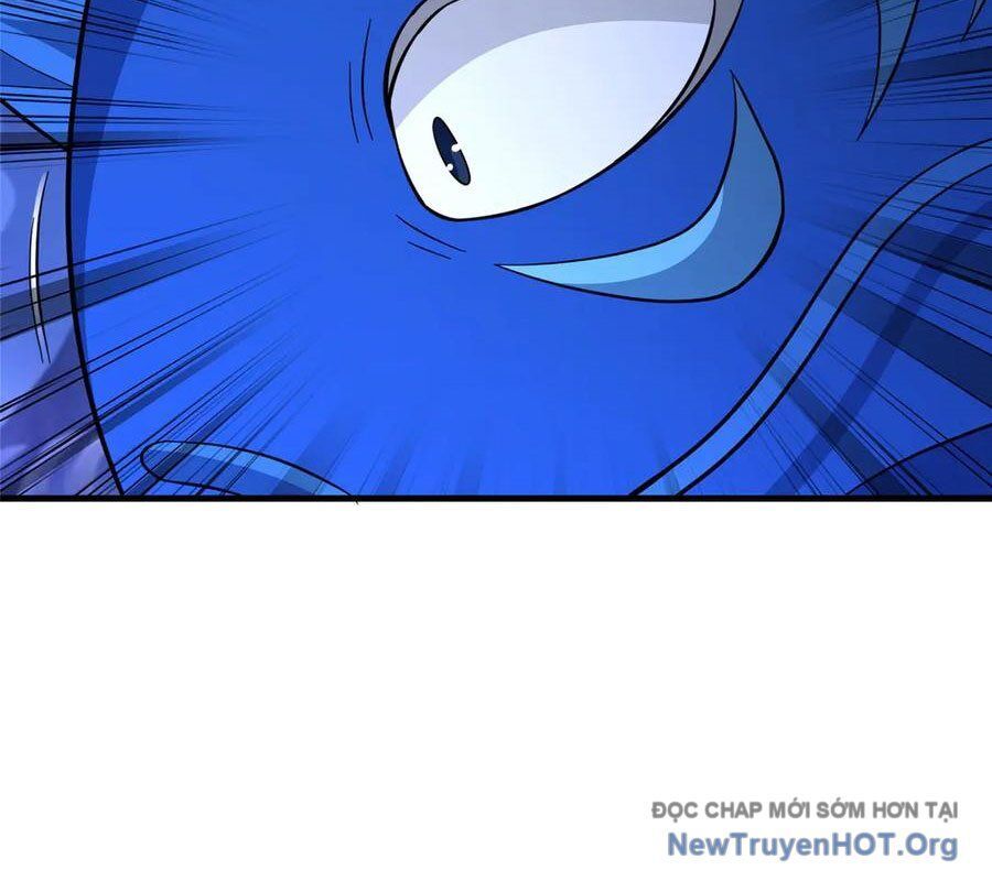 Mục Long Sư Chapter 489 - Trang 2