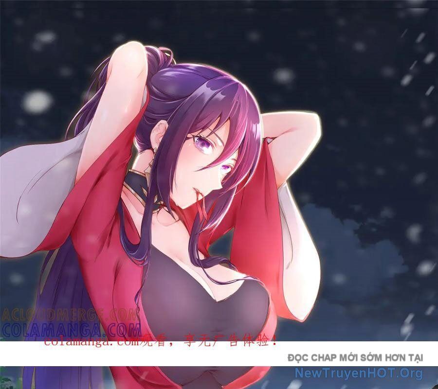 Mục Long Sư Chapter 489 - Trang 2