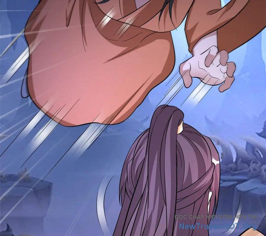 Mục Long Sư Chapter 489 - Trang 2