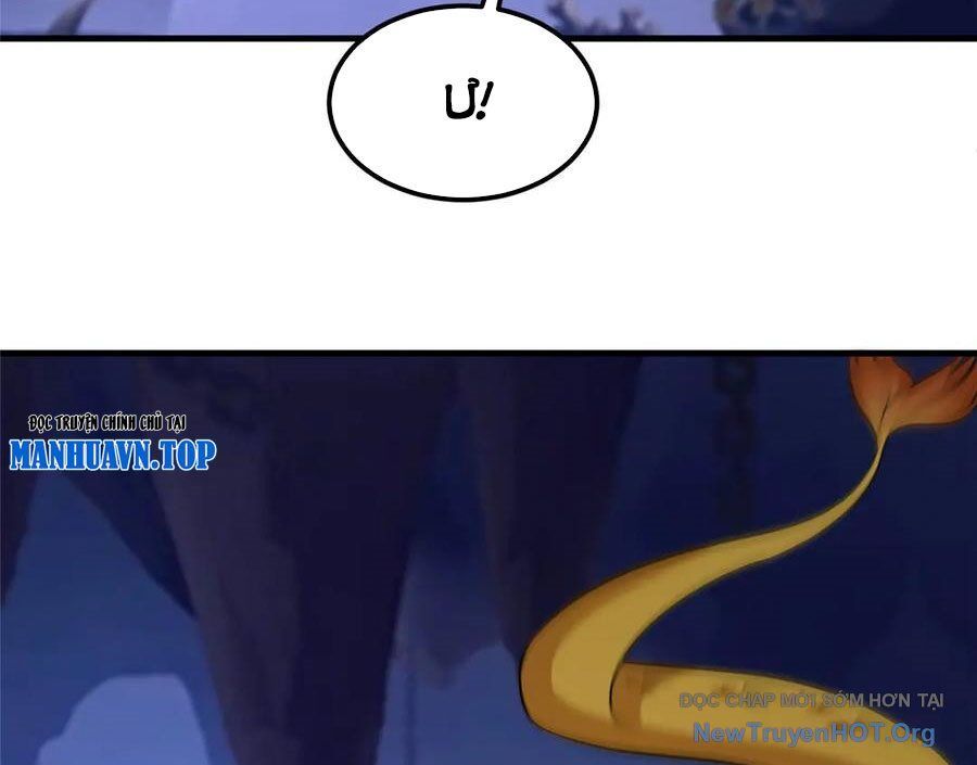 Mục Long Sư Chapter 489 - Trang 2