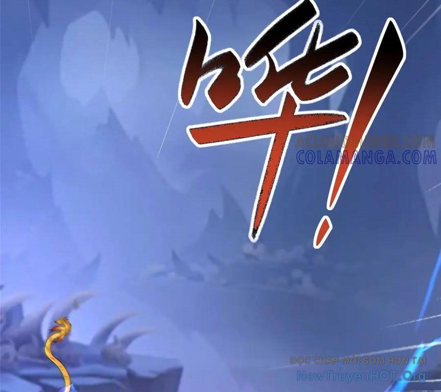 Mục Long Sư Chapter 489 - Trang 2