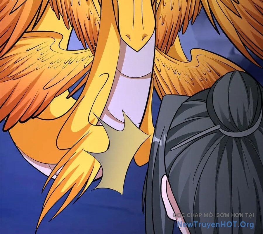 Mục Long Sư Chapter 489 - Trang 2