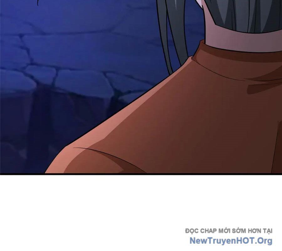 Mục Long Sư Chapter 489 - Trang 2