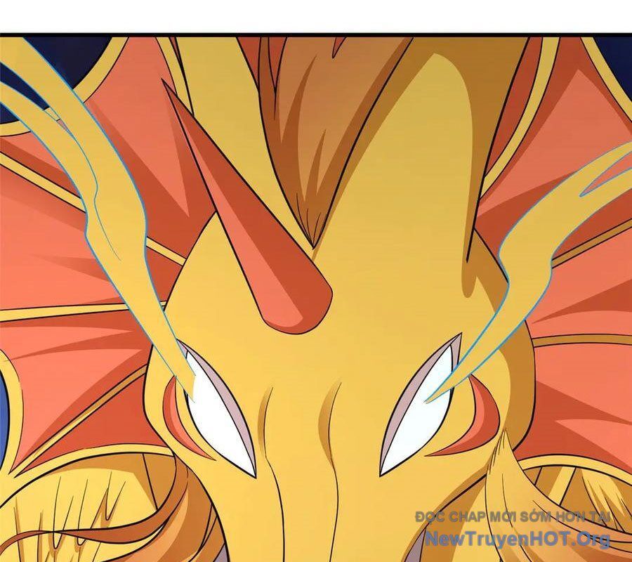 Mục Long Sư Chapter 489 - Trang 2