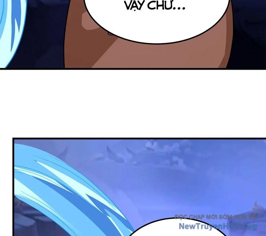 Mục Long Sư Chapter 489 - Trang 2