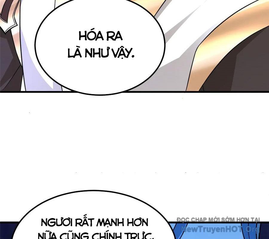 Mục Long Sư Chapter 489 - Trang 2