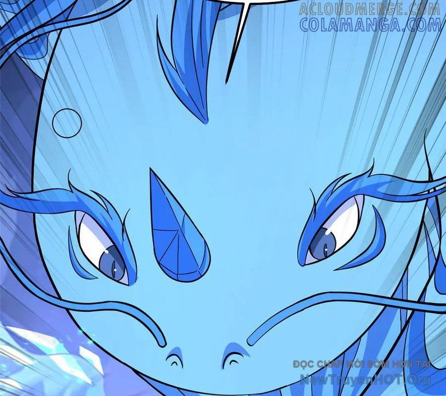 Mục Long Sư Chapter 489 - Trang 2