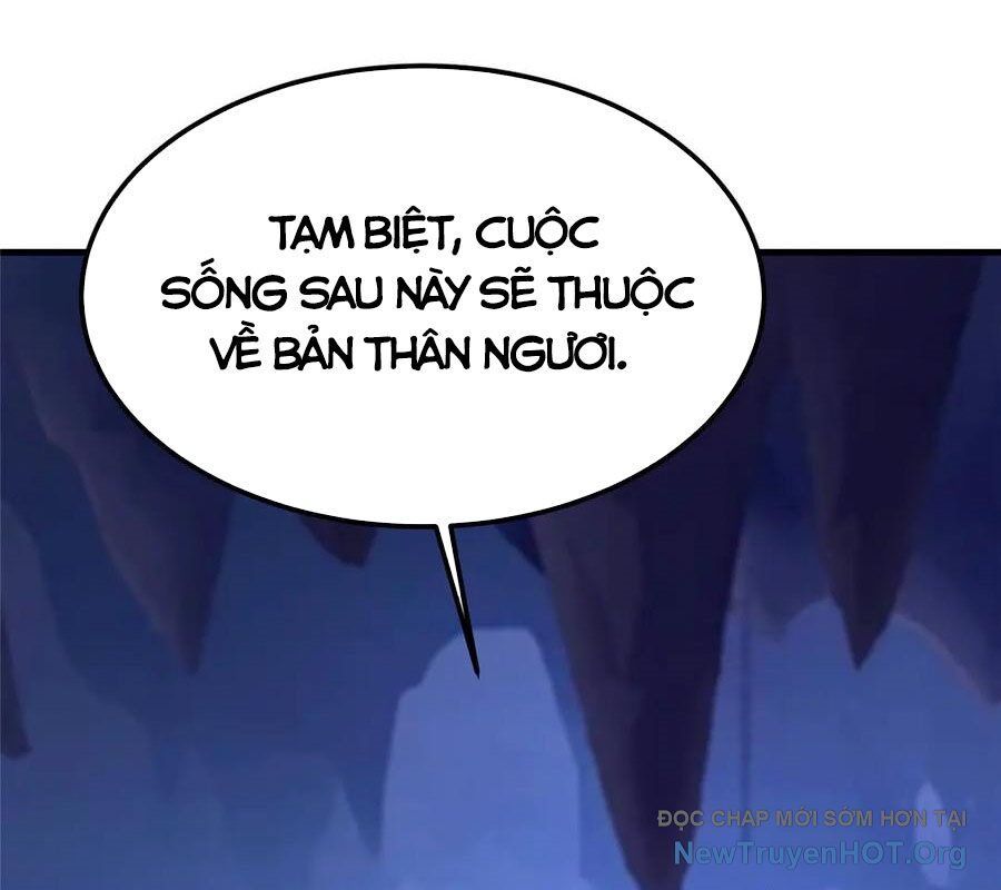 Mục Long Sư Chapter 489 - Trang 2