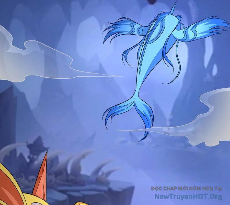 Mục Long Sư Chapter 489 - Trang 2