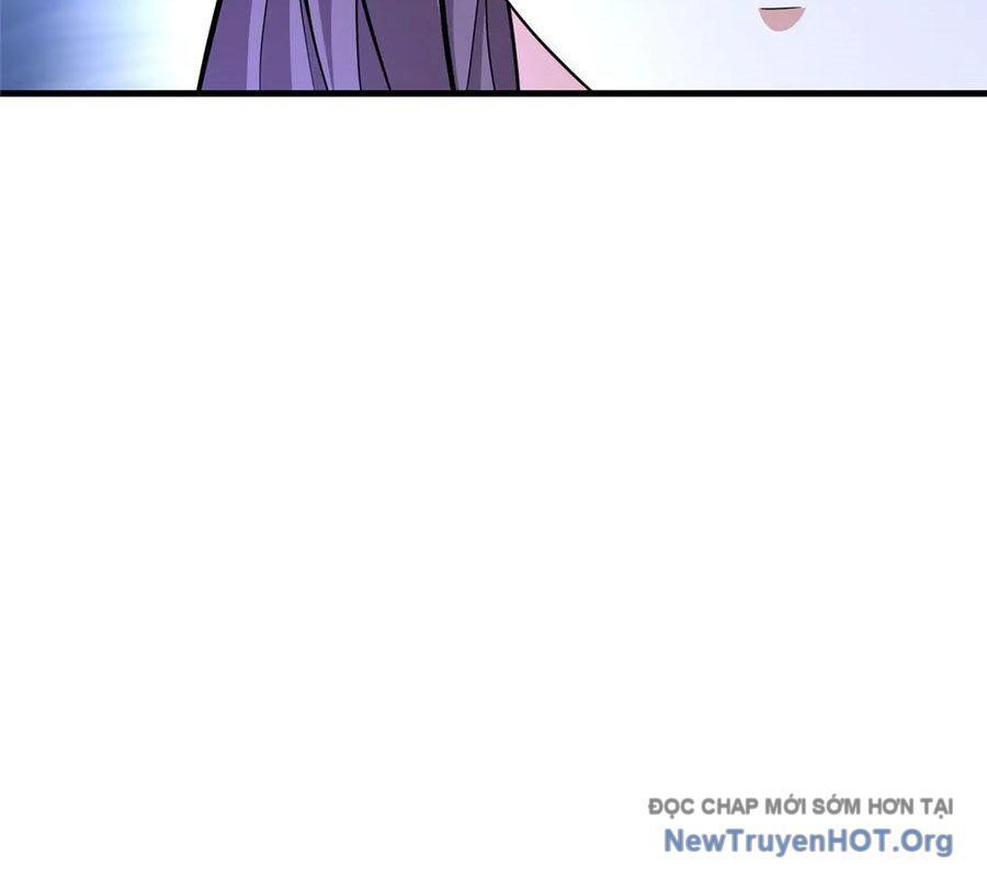 Mục Long Sư Chapter 489 - Trang 2