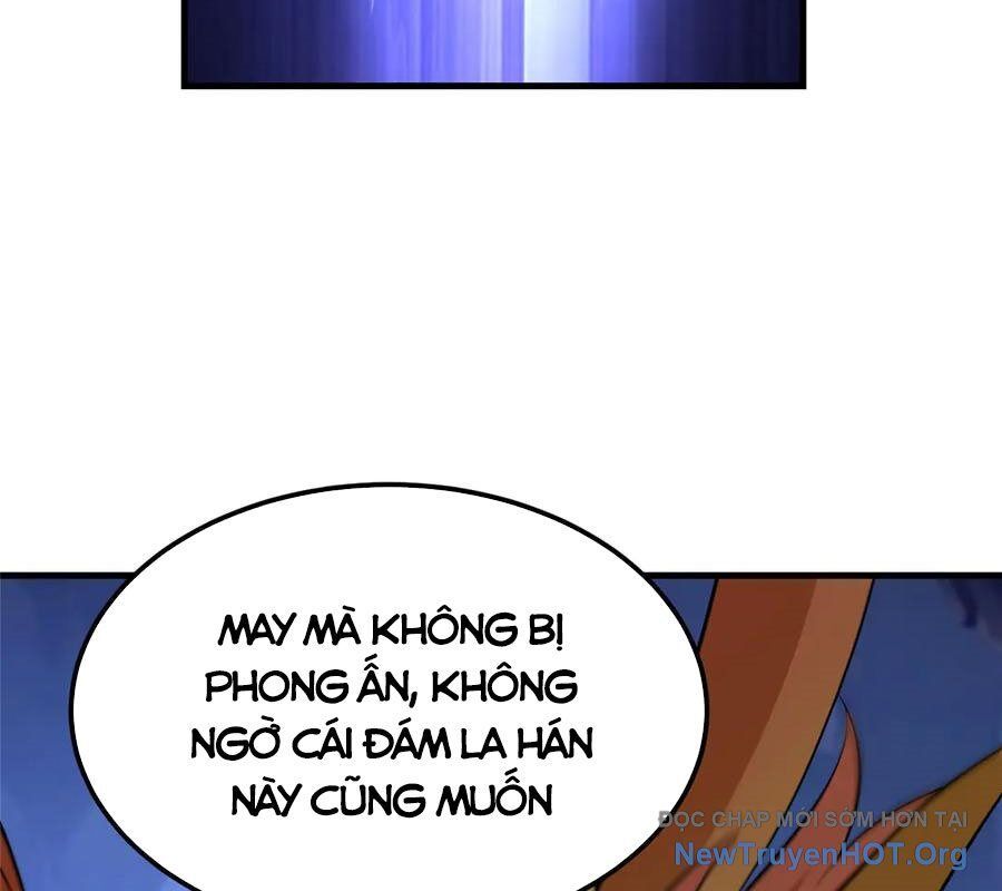 Mục Long Sư Chapter 489 - Trang 2