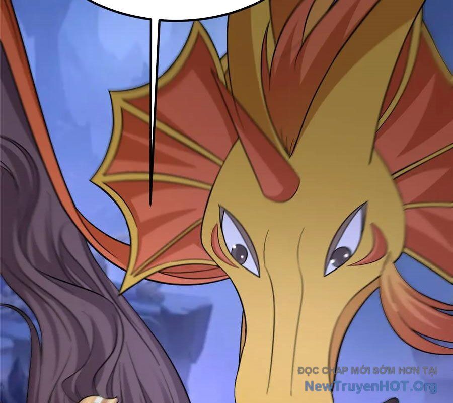 Mục Long Sư Chapter 489 - Trang 2