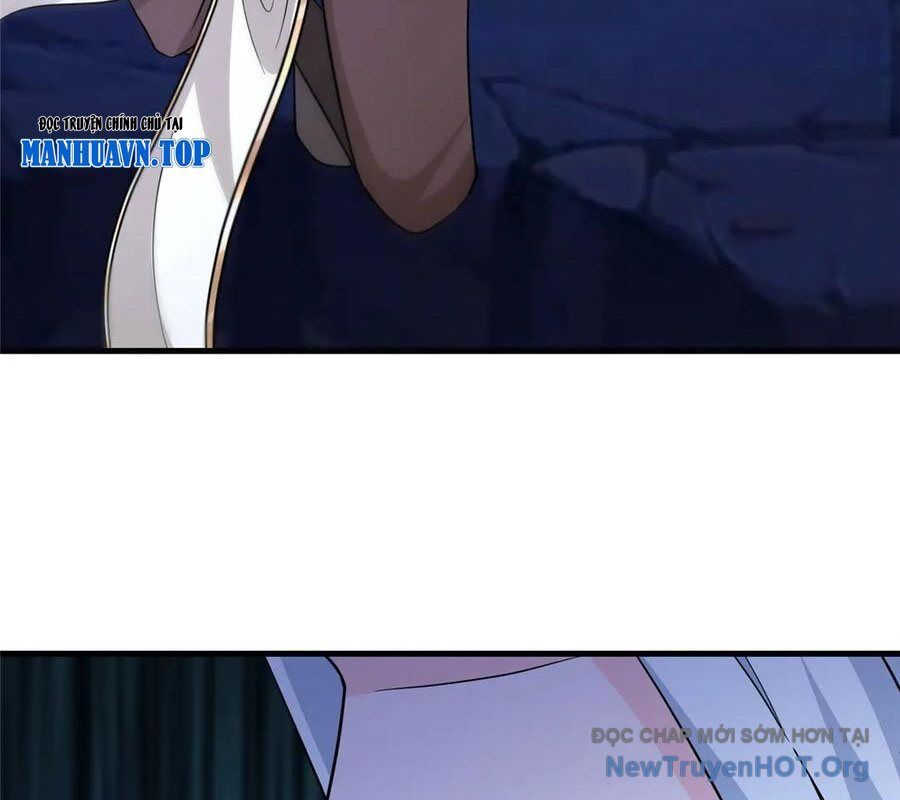 Mục Long Sư Chapter 489 - Trang 2