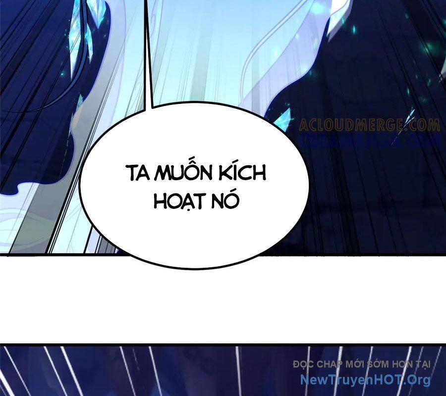 Mục Long Sư Chapter 489 - Trang 2