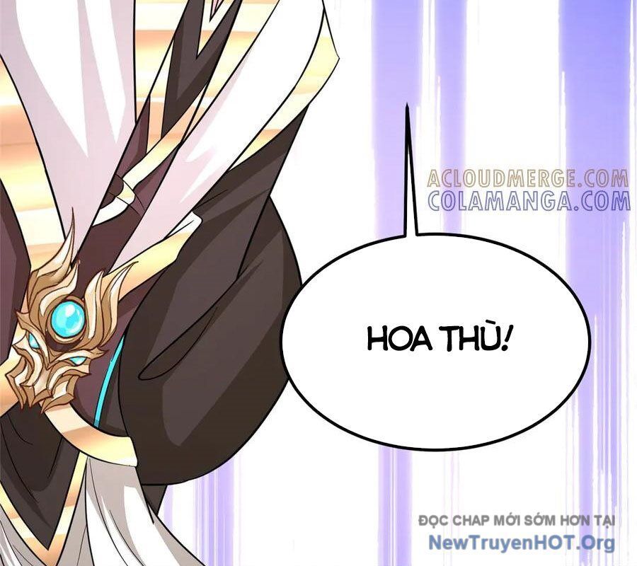 Mục Long Sư Chapter 489 - Trang 2