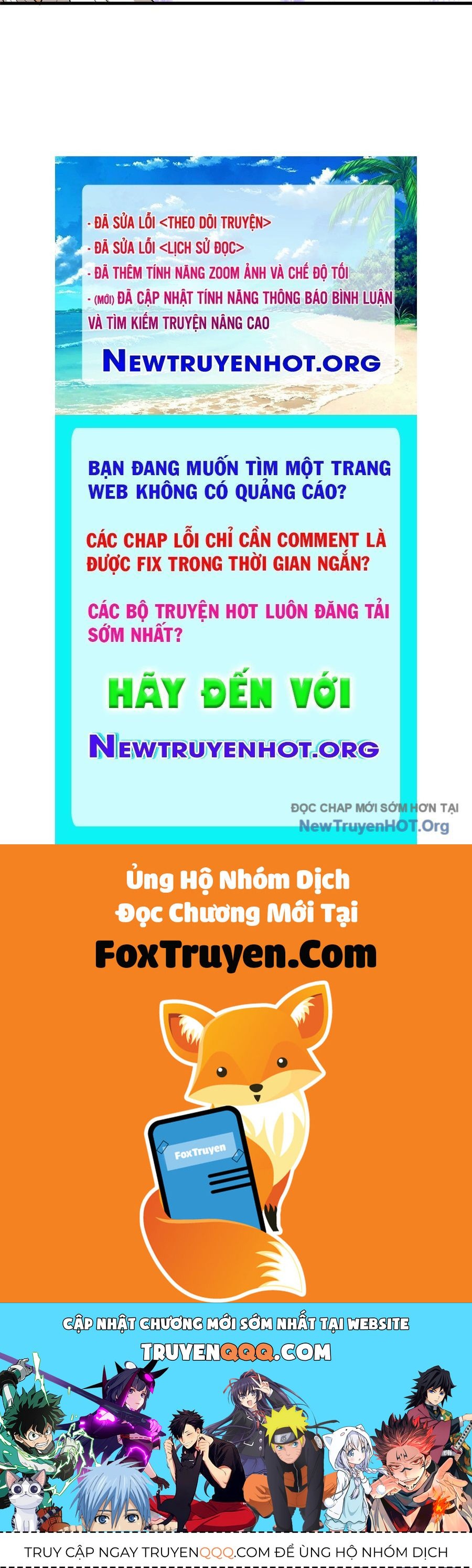 Mục Long Sư Chapter 489 - Trang 2