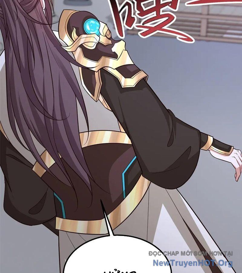 Mục Long Sư Chapter 490 - Trang 2