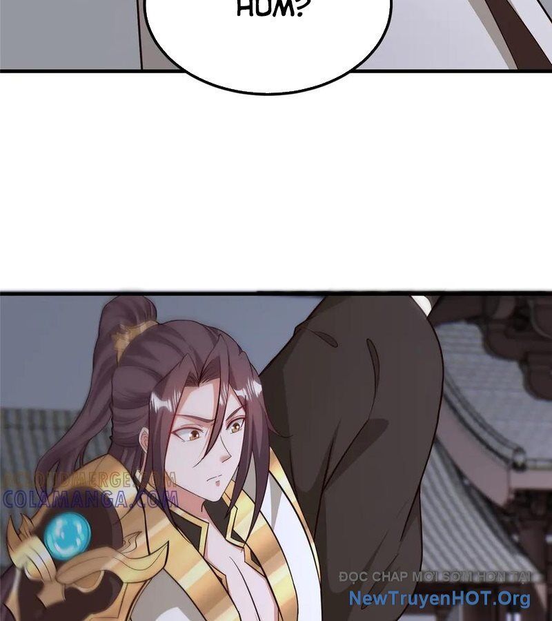 Mục Long Sư Chapter 490 - Trang 2