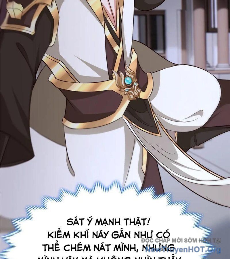 Mục Long Sư Chapter 490 - Trang 2