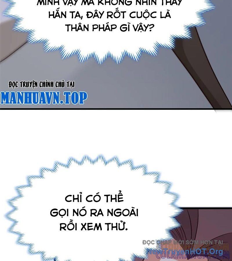 Mục Long Sư Chapter 490 - Trang 2