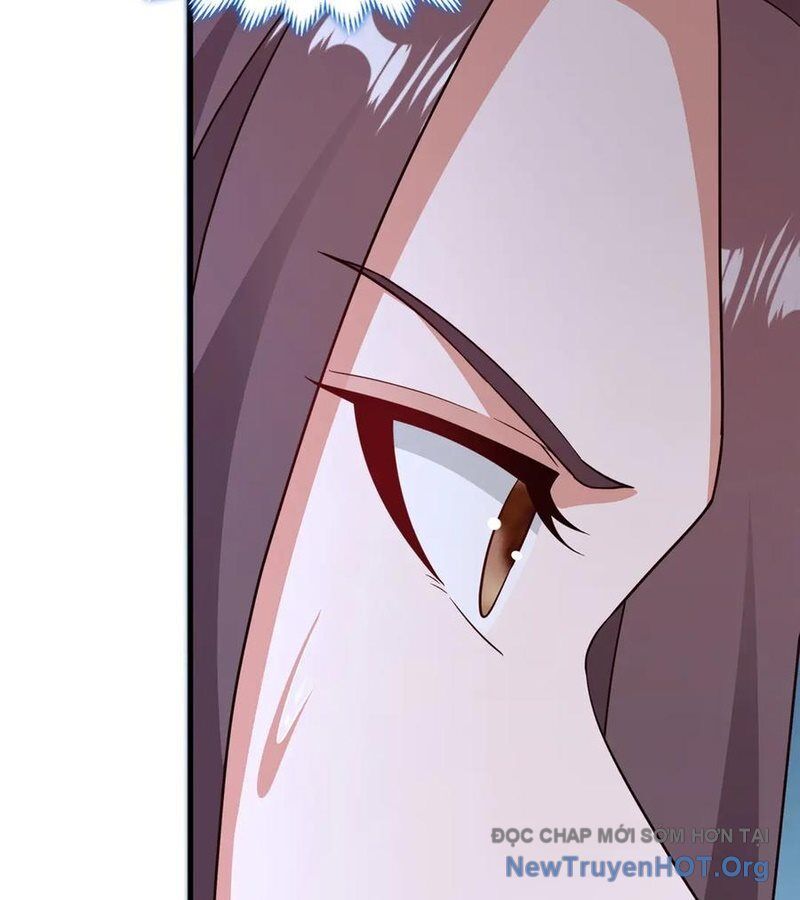 Mục Long Sư Chapter 490 - Trang 2