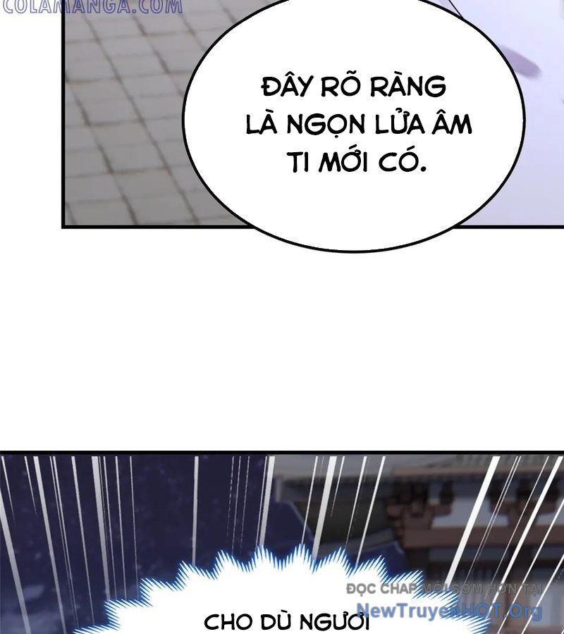 Mục Long Sư Chapter 490 - Trang 2