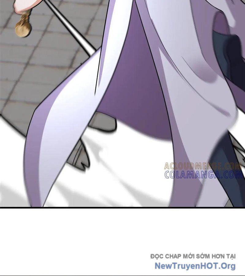 Mục Long Sư Chapter 490 - Trang 2