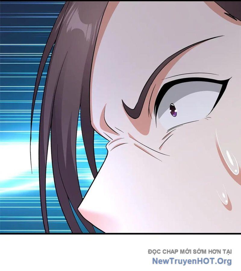 Mục Long Sư Chapter 490 - Trang 2