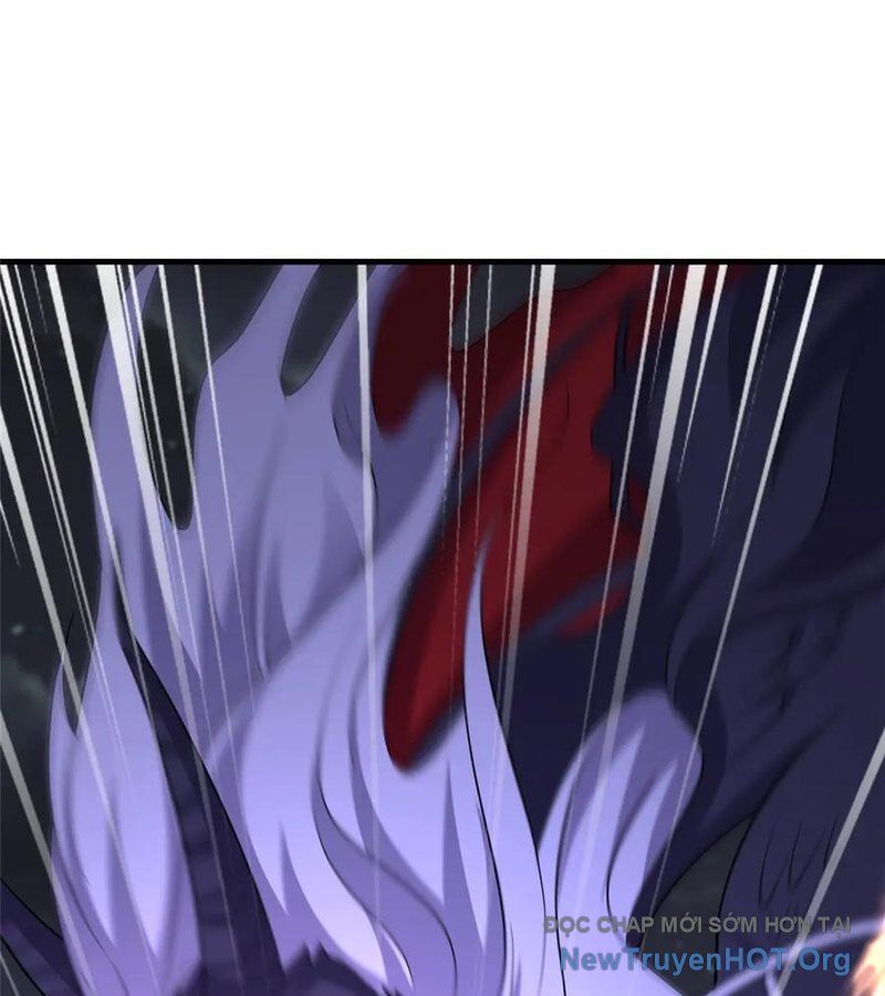 Mục Long Sư Chapter 490 - Trang 2