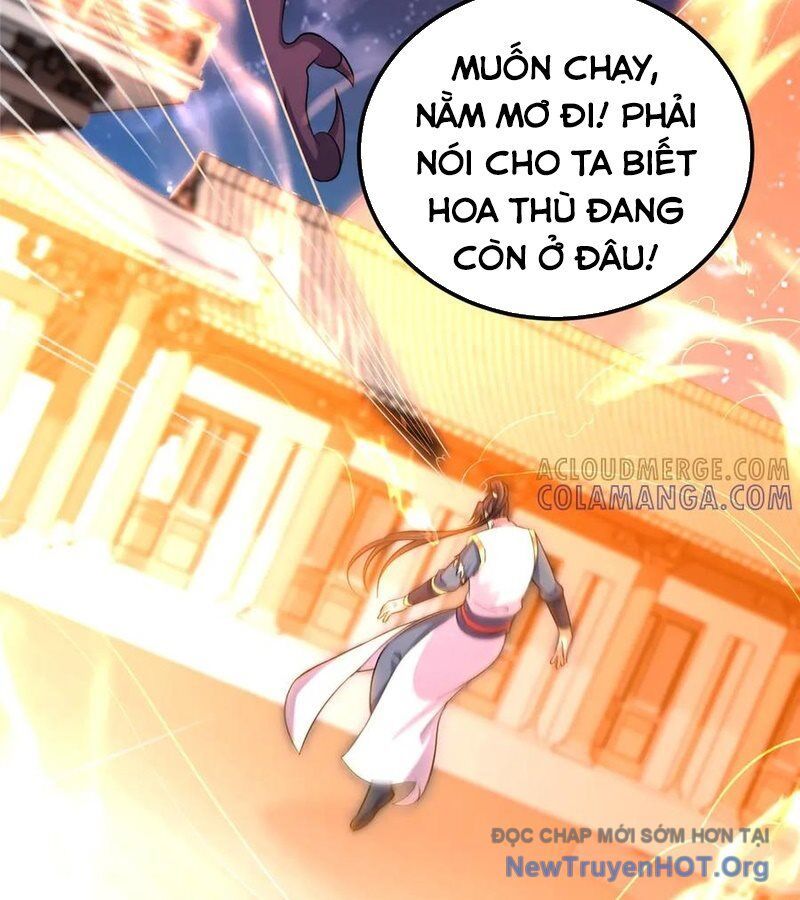 Mục Long Sư Chapter 490 - Trang 2