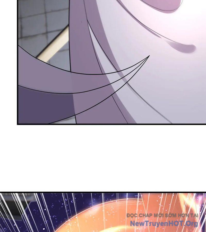 Mục Long Sư Chapter 490 - Trang 2