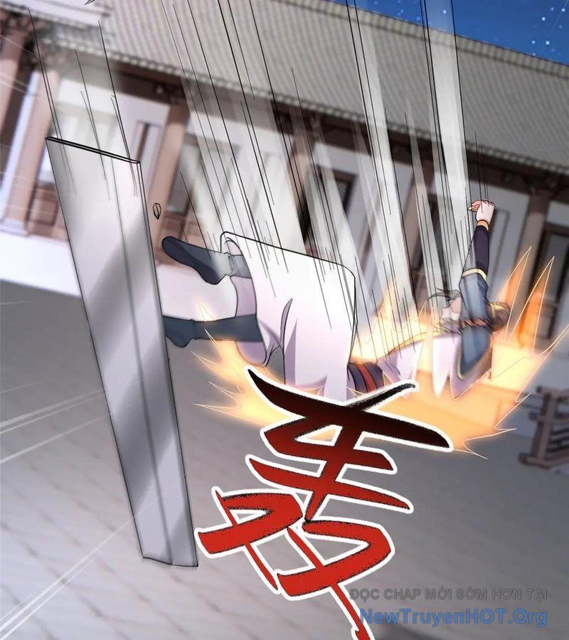 Mục Long Sư Chapter 490 - Trang 2