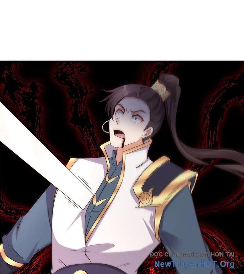 Mục Long Sư Chapter 490 - Trang 2