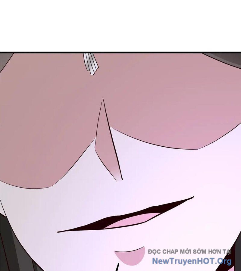 Mục Long Sư Chapter 490 - Trang 2