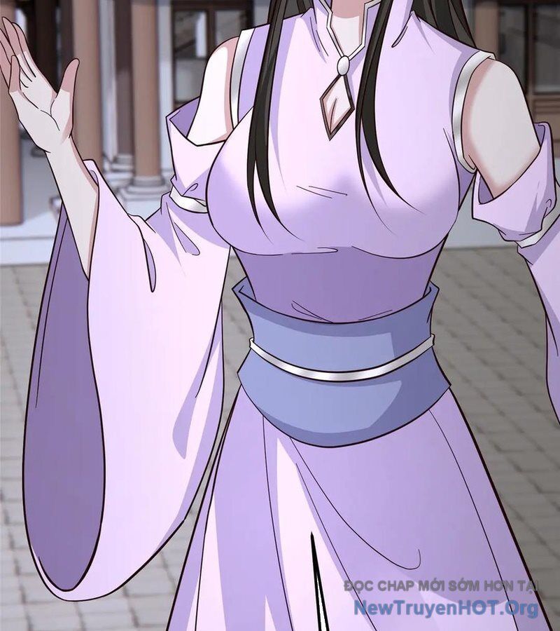 Mục Long Sư Chapter 490 - Trang 2