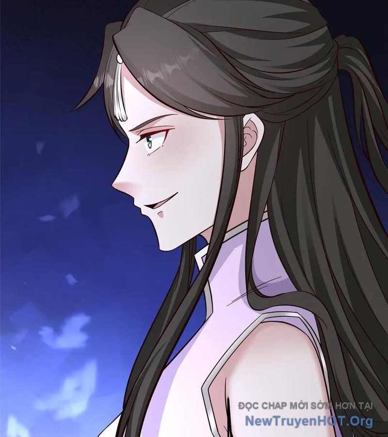 Mục Long Sư Chapter 490 - Trang 2