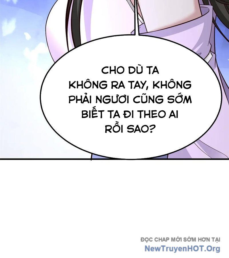 Mục Long Sư Chapter 490 - Trang 2