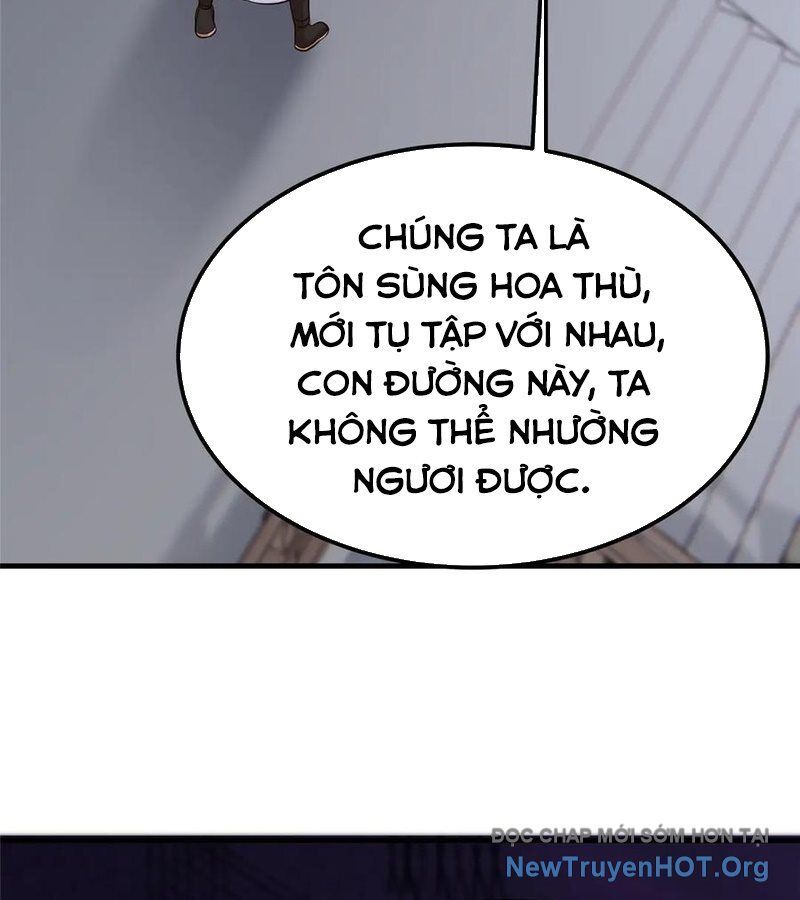 Mục Long Sư Chapter 490 - Trang 2